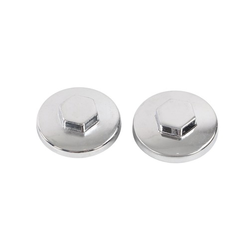 5pcs cylinder head cover sets - head,