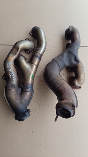 Bmw e53 m60 m62 engine - bmw,