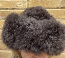 William Evans Ladies Deep