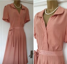 Vintage 1940s ww2 style - vintage,