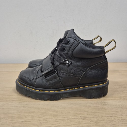 Martens zuma bex chunky - dr,