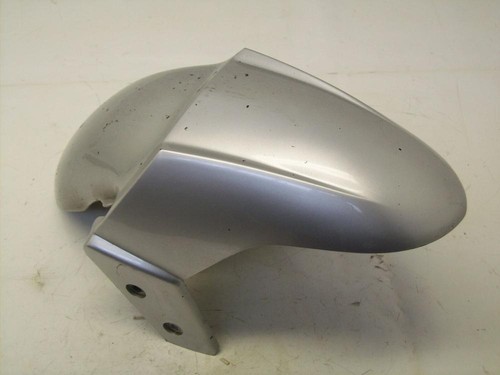 Front fender for 2001 aprilia - front,