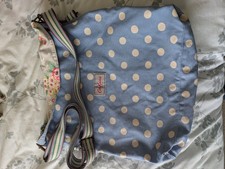 Cath kidston reversible - cath,