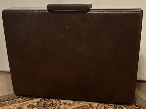 Vintage samsonite classic 100 - classic,