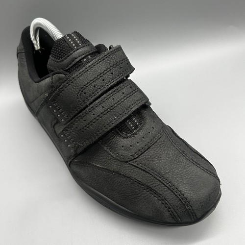 Hotter energise black easy - energise,