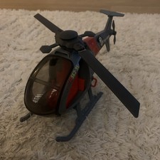 Lanard The Corps Helicopter