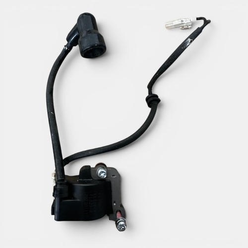 Genuine titan ignition coil - titan,