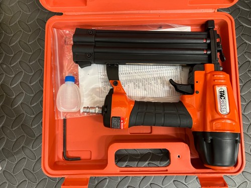 Tacwise dgn50v gauge - dgn50v,