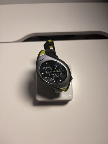 Nike triax swift - swift, watch