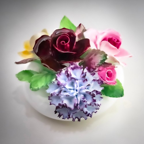 Royal doulton bone china - doulton,