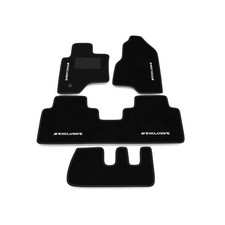 Floor mats compatible with - floor,