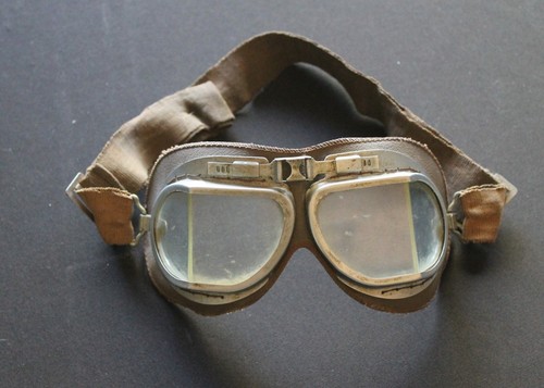 Ww2 usaaf british private - ww2,
