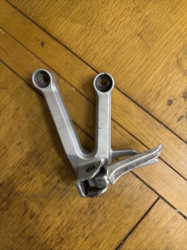 Genuine suzuki sv650 - sv650, p507