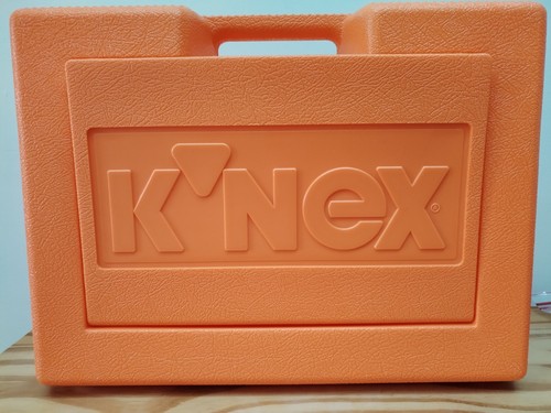 Nex set vintage - vintage, 1996