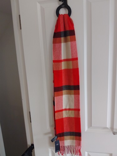Ladies marks and - ladies, scarf