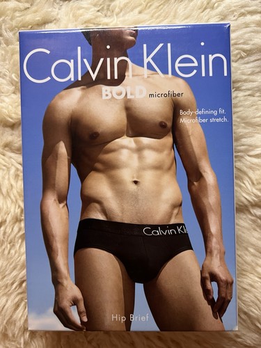 Calvin klein men bold - calvin,