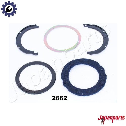Repair kit steering knuckle - repair,