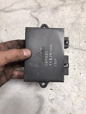 92 Yamaha XV1100 XV 1100