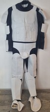 Star Wars Rubies Stormtrooper
