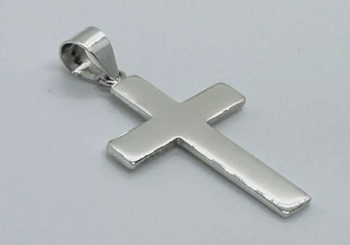 Solid sterling silver 925 - solid,