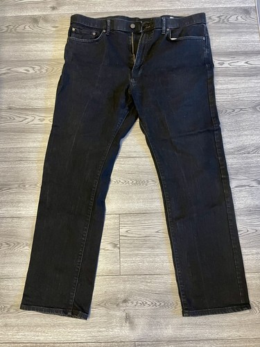 Gents jeans - gents,