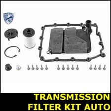Transmission Gearbox Filter