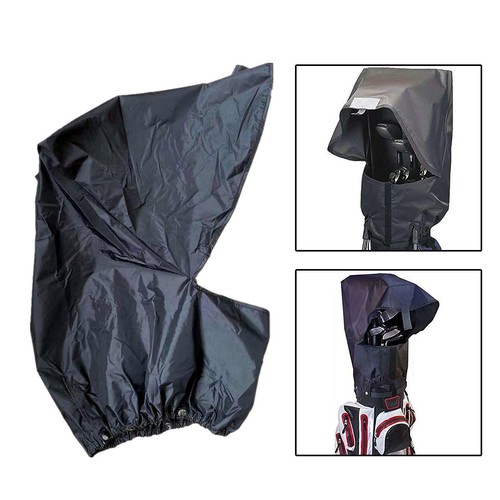 Rain wedge golf - rain,