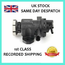 NEW FOR MINI COOPER R56 R57