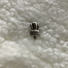 PLAIN Fleur / Figgy / Nissan