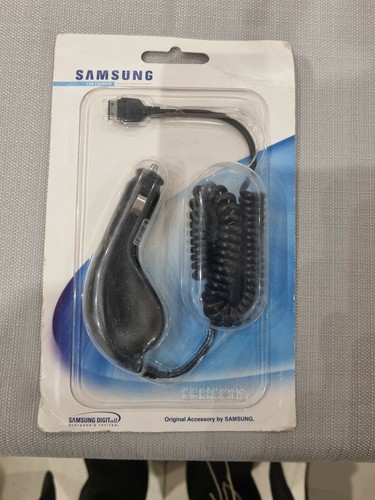 For samsung e1200 - for,