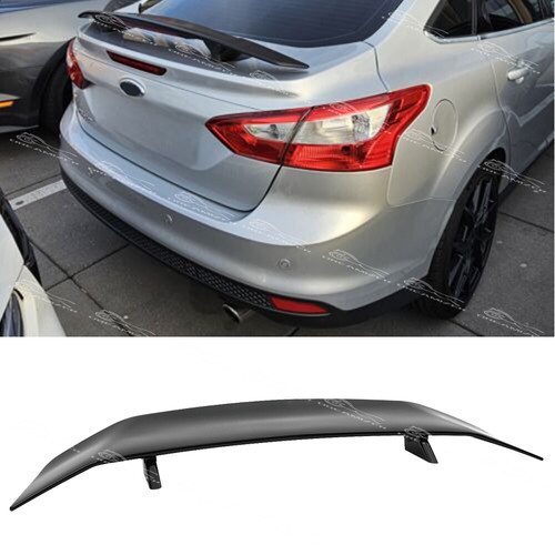 For ford focus mondeo saloon - ford,
