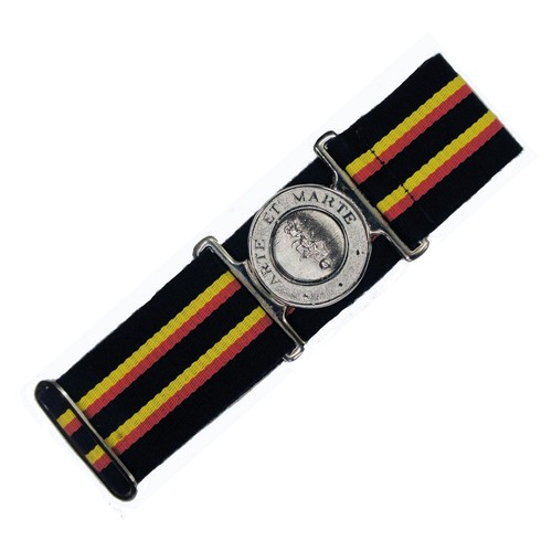 Reme stable belt - reme,