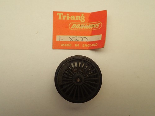 Tri ang 277 - 277, 24