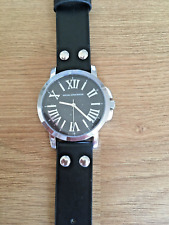 ROCHA JOHN ROCHA LADIES DESIGNER DRESS WATCH RRP £105