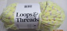 Loops & Threads Sweet Snuggles