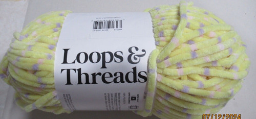 Loops threads sweet snuggles - loops,