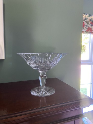 Very rare large waterford - very,