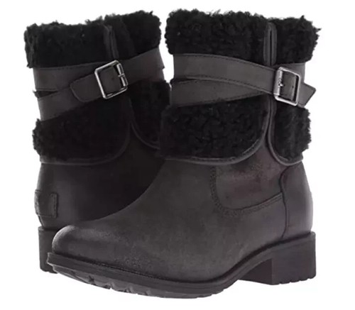 Ugg australia blayre iii - australia,