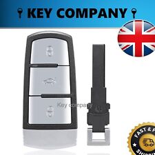 3 button case for VW