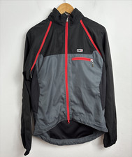 louis garneau cycling Jacket Men’s Size L