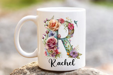 *FREE POSTAGE CUTE