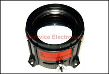 Sony 4-056-258-01 Delta 78 CRT