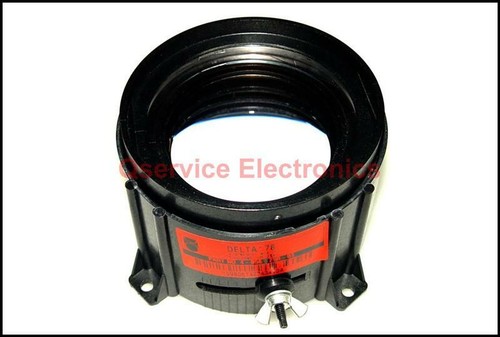 Sony 056 258 - 78, crt