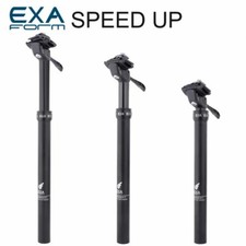 Exaform speed bike - exaform,