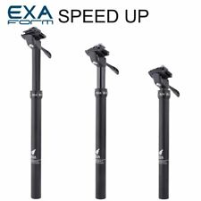 KS EXAForm Speed Up Bike