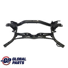 Audi TT 8J Rear Axle Suspension Cradle Subframe Carrier Cross Member 1K0505315BH