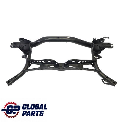Audi rear axle - audi, 8j