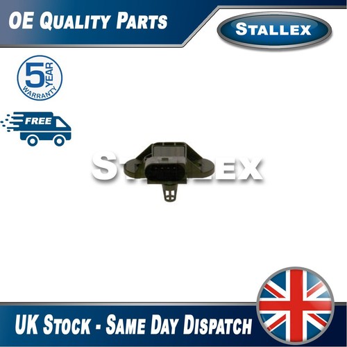 Fits polo passat - polo,