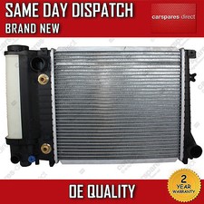 BMW 3 SERIES (E30) 316i,318i