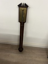 ANTIQUE STICK BAROMETER